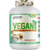Beyond Yourself VEGAN PLANT BASED PROTEIN, 4lb
