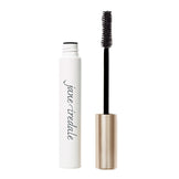 Jane Iredale más allá de las pestañas voluminizantes - tinta negra