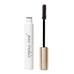 Jane Iredale Beyond Lash Volumizing Mascara - Encre noire