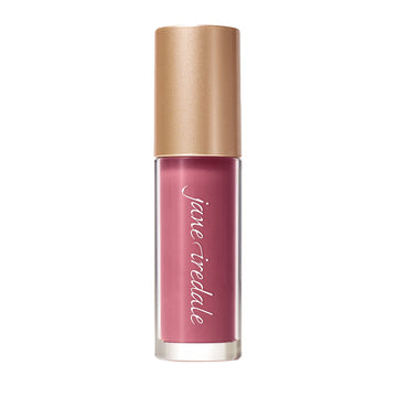 jane iredale BEYOND MATTE LIP FIXATION LIP STAIN 3 ml / 0.09 fl oz