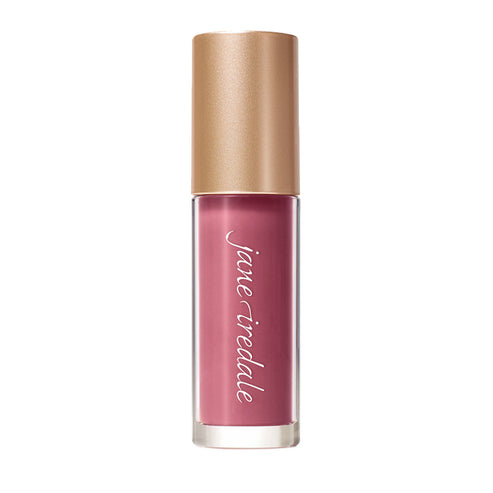 Jane Iredale Beyond Matte Lip Fixation Lip Stain 3 ml / 0.1 fl oz