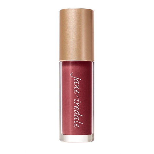 jane iredale BEYOND MATTE LIP FixATION LIP stain 3 ml / 0.1 fl oz