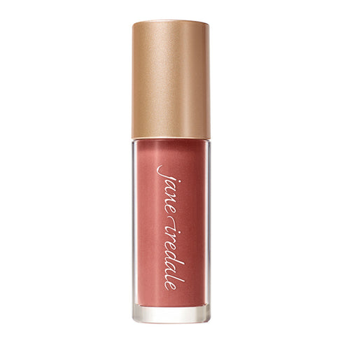 Jane Iredale Beyond Matte Lip Fixation Lip Stain 3 ml / 0.1 fl oz