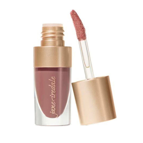 Jane Iredale Beyond Matte Lip Fixation Lip Stain 3 ml / 0.1 fl oz