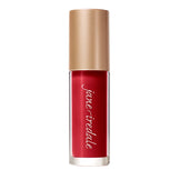 Jane Iredale Beyond Matte Lip Fixation Lip Stain 3 ml / 0.1 fl oz