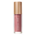 jane iredale BEYOND MATTE LIP FIXATION LIP STAIN 3 ml / 0.1 fl oz