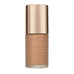 jane iredale Beyond Matte Liquid Foundation 29 ml / 1 fl oz