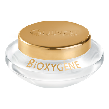 Guinot Bioxygene Cream