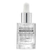 Physiodermie Bi-Molecular Hyaluronic Acid Organic