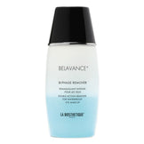 مزيل مكياج LA BioSthetique ثنائي الطور