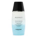 La Biosthetique Bi-Phase Makeup Remover