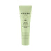 Codex Bia Cleansing Oil 2.0 in een groene tube van 30 ml, een zachte olie-tot-melk gezichtsreiniger voor de droge of jeukende huid. Ideaal voor het verwijderen van make-up en het in evenwicht brengen van de pH-waarde.