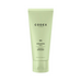 CODiNEX Bia 2.2 Exfoliating Wash - tube van 150 ml met zachte jojobakorrels voor de droge, schilferige of jeukende huid. Ideale dagelijkse reiniger voor alle huidtypes.