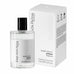 Elegant packaging of Diego dalla Palma Professional Bianco Blend Vitality perfume, ideal for enhancing women's fragrance collections.