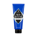 Big Sir Body Hair Cleanser von Jack Black, 10 fl oz Tube, ideal für die Reinigung von Körper und Haar mit aromatischem Schaum und natürlichen Inhaltsstoffen.