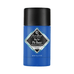 Le déodorant antisudorifique Jack Black Big Sir Pit Boss offre une protection longue durée contre les odeurs et l'humidité dans un élégant bâton enroulable bleu.