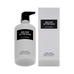 D.S. & Durga Big Sur After Rain Hand Lotion