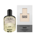 DS & Durga Big Sur Eucalyptus EDP