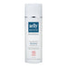 Nelly Devuyst BioAcne Cleansing Gel