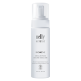 Nelly Devuyst Bioacne Micellar
