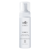 Nelly Devuyst Bioacne Micellar