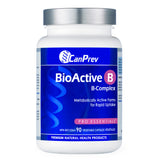CanPrev BioActive B