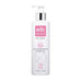 Nelly Devuyst Biofemme Firming Gel