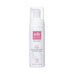 Nelly Devuyst Biofemme Firming Toner