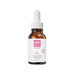 Nelly Devuyst Biofemme Ingrown Hair Complex