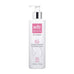 Nelly Devuyst BioFemme Soothing Mask