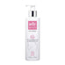 Nelly Devuyst Biofemme Ph Balancing Gel