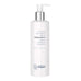 Dr Renaud Bionutrition Intense Idration Body Milk