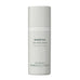Marini Skin Solutions moisturizer bottle