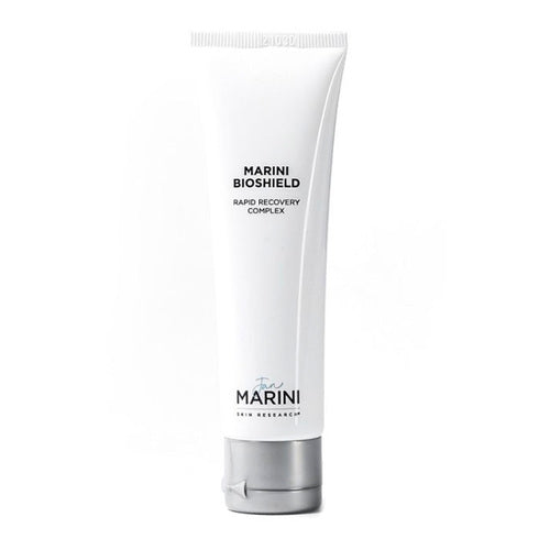 Jan Marini Bioshield