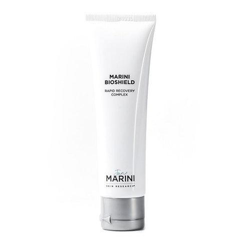Jan Marini Bioshield