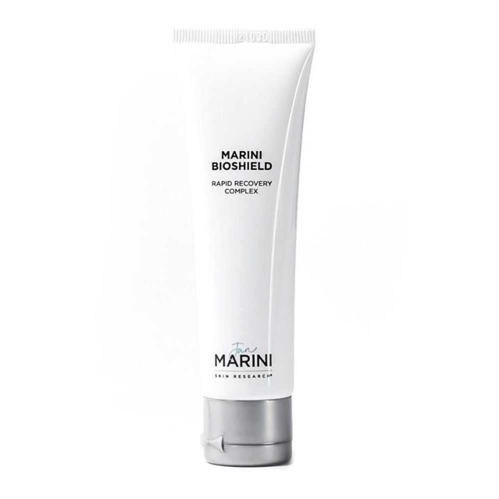 Jan Marini Bioshield