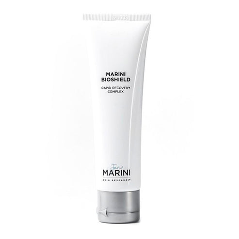 Jan Marini Bioshield