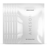 Juliette Armand Bio-Cellulose Mask