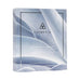 Cosmedix Bio Cellulose Mask Set