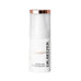 Close-up van de verpakking van Dr. Belter Bio Dynamic Eye Contouring Cream