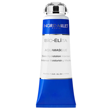 Ingrid Millet  Bio Elita Aquamasque - Intense Moisturizing Mask