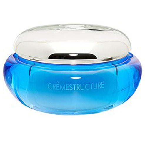 Cremstructure Bio -Elita Millet Ingrid - Crema ringiovanente esperta