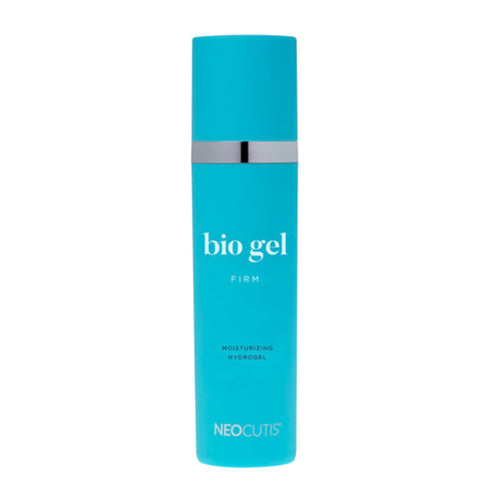 NeoCutis Bio Gel Firm