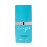 NeoCutis Bio Gel Firm