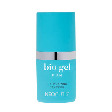 NeoCutis Bio Gel Firm