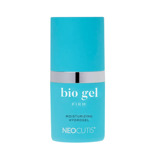 NeoCutis Bio Gel Firm