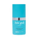 Neocutis Bio Gel Firm