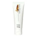 Rosa Graf Bio Kur Ginseng Cream