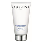 Orlane biomimic hidratante mascarilla