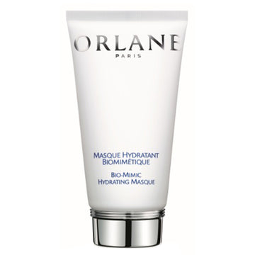 Orlane Bio-Mimic Hydrating Masque